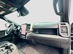 New 2026 Ram 2500 Tradesman Crew Cab for sale #R358564 - photo 32
