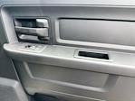 New 2026 Ram 2500 Tradesman Crew Cab for sale #R358564 - photo 33