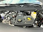 New 2026 Ram 2500 Tradesman Crew Cab for sale #R358564 - photo 34