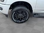 New 2026 Ram 2500 Tradesman Crew Cab for sale #R358564 - photo 35
