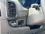 2025 Ram ProMaster 2500 High Roof FWD Empty Cargo Van for sale #R543754 - photo 11