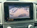 2025 Ram ProMaster 2500 High Roof FWD Empty Cargo Van for sale #R543754 - photo 13