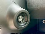 2025 Ram ProMaster 2500 High Roof FWD Empty Cargo Van for sale #R543754 - photo 14