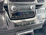2025 Ram ProMaster 2500 High Roof FWD Empty Cargo Van for sale #R543754 - photo 16
