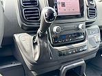 2025 Ram ProMaster 2500 High Roof FWD Empty Cargo Van for sale #R543754 - photo 17