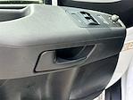 2025 Ram ProMaster 2500 High Roof FWD Empty Cargo Van for sale #R543754 - photo 18