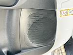 2025 Ram ProMaster 2500 High Roof FWD Empty Cargo Van for sale #R543754 - photo 19