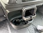 2025 Ram ProMaster 2500 High Roof FWD Empty Cargo Van for sale #R543754 - photo 21