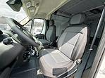 2025 Ram ProMaster 2500 High Roof FWD Empty Cargo Van for sale #R543754 - photo 22