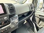 2025 Ram ProMaster 2500 High Roof FWD Empty Cargo Van for sale #R543754 - photo 23
