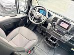 2025 Ram ProMaster 2500 High Roof FWD Empty Cargo Van for sale #R543754 - photo 24