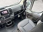 2025 Ram ProMaster 2500 High Roof FWD Empty Cargo Van for sale #R543754 - photo 25