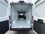 2025 Ram ProMaster 2500 High Roof FWD Empty Cargo Van for sale #R543754 - photo 2