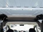 2025 Ram ProMaster 2500 High Roof FWD Empty Cargo Van for sale #R543754 - photo 26