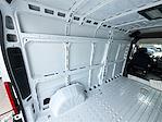 2025 Ram ProMaster 2500 High Roof FWD Empty Cargo Van for sale #R543754 - photo 27