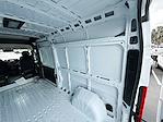 2025 Ram ProMaster 2500 High Roof FWD Empty Cargo Van for sale #R543754 - photo 28