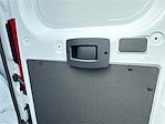 2025 Ram ProMaster 2500 High Roof FWD Empty Cargo Van for sale #R543754 - photo 29