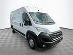 2025 Ram ProMaster 2500 High Roof FWD Empty Cargo Van for sale #R543754 - photo 4