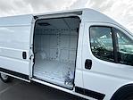 2025 Ram ProMaster 2500 High Roof FWD Empty Cargo Van for sale #R543754 - photo 30