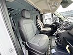 2025 Ram ProMaster 2500 High Roof FWD Empty Cargo Van for sale #R543754 - photo 31
