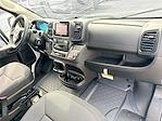 2025 Ram ProMaster 2500 High Roof FWD Empty Cargo Van for sale #R543754 - photo 32