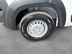 2025 Ram ProMaster 2500 High Roof FWD Empty Cargo Van for sale #R543754 - photo 33