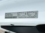 2025 Ram ProMaster 2500 High Roof FWD Empty Cargo Van for sale #R543754 - photo 34