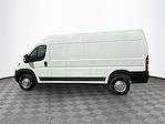 2025 Ram ProMaster 2500 High Roof FWD Empty Cargo Van for sale #R543754 - photo 5