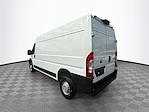 2025 Ram ProMaster 2500 High Roof FWD Empty Cargo Van for sale #R543754 - photo 6