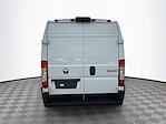 2025 Ram ProMaster 2500 High Roof FWD Empty Cargo Van for sale #R543754 - photo 7