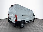 2025 Ram ProMaster 2500 High Roof FWD Empty Cargo Van for sale #R543754 - photo 8