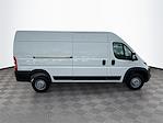 2025 Ram ProMaster 2500 High Roof FWD Empty Cargo Van for sale #R543754 - photo 9