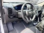 2025 Ram ProMaster 2500 High Roof FWD Empty Cargo Van for sale #R543754 - photo 10