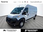 2025 Ram ProMaster 2500 High Roof FWD Empty Cargo Van for sale #R543756 - photo 1