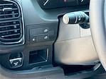 2025 Ram ProMaster 2500 High Roof FWD Empty Cargo Van for sale #R543756 - photo 11