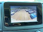 2025 Ram ProMaster 2500 High Roof FWD Empty Cargo Van for sale #R543756 - photo 13