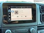 2025 Ram ProMaster 2500 High Roof FWD Empty Cargo Van for sale #R543756 - photo 14
