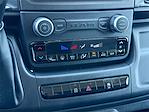 2025 Ram ProMaster 2500 High Roof FWD Empty Cargo Van for sale #R543756 - photo 15