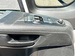 2025 Ram ProMaster 2500 High Roof FWD Empty Cargo Van for sale #R543756 - photo 17