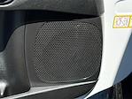 2025 Ram ProMaster 2500 High Roof FWD Empty Cargo Van for sale #R543756 - photo 18