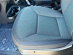 2025 Ram ProMaster 2500 High Roof FWD Empty Cargo Van for sale #R543756 - photo 19