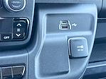 2025 Ram ProMaster 2500 High Roof FWD Empty Cargo Van for sale #R543756 - photo 20