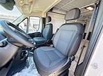 2025 Ram ProMaster 2500 High Roof FWD Empty Cargo Van for sale #R543756 - photo 21