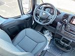 2025 Ram ProMaster 2500 High Roof FWD Empty Cargo Van for sale #R543756 - photo 24