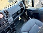 2025 Ram ProMaster 2500 High Roof FWD Empty Cargo Van for sale #R543756 - photo 25