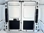 2025 Ram ProMaster 2500 High Roof FWD Empty Cargo Van for sale #R543756 - photo 26