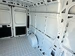 2025 Ram ProMaster 2500 High Roof FWD Empty Cargo Van for sale #R543756 - photo 28