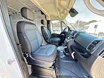 2025 Ram ProMaster 2500 High Roof FWD Empty Cargo Van for sale #R543756 - photo 29