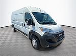 2025 Ram ProMaster 2500 High Roof FWD Empty Cargo Van for sale #R543756 - photo 4