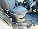 2025 Ram ProMaster 2500 High Roof FWD Empty Cargo Van for sale #R543756 - photo 30